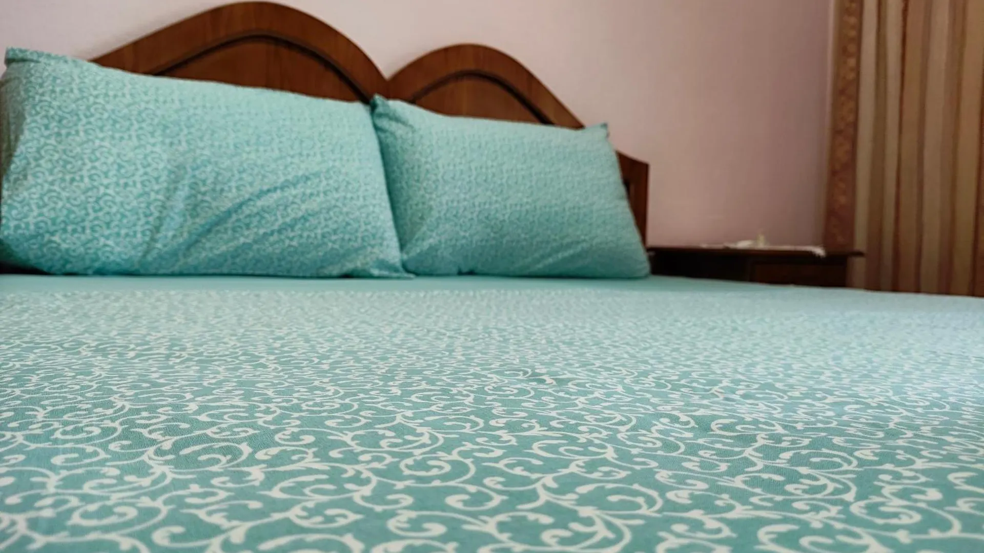 Koshi Home Gjirokaster Apartment